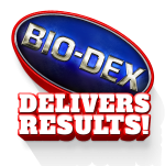 Bio-Dex-Results-logo