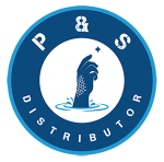 P&S-logo