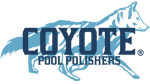 coyote PNG logo (002)