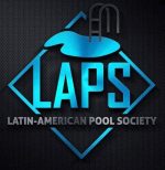 laps logo