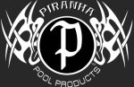 piranha